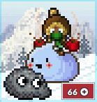 CloJo Avatar Snow.png