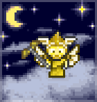 Cosplay InspiredHermes.png