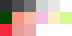 Limited Palette White.png