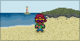 Promo mystery 201907