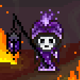 Promo pyromancer.png