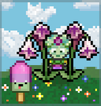 @daysofbeingmild - Fool's Picnic.png