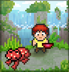 Branderwall Digimon Izzy.png