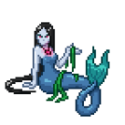 Quest dilatoryDistress3