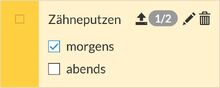 Zaehneputzen.jpg