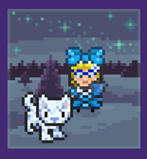 Kimmath.png