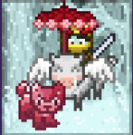 Adair nameless helm.png