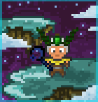 Branderwall Power Rangers Rita Repulsa.png