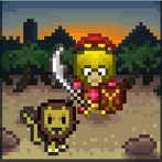 CC ArenaceousSoldier.png