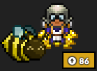 CC jet pack costume.png