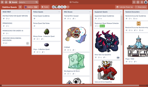 TUTORIAL) how to get a lot of Exp on Pokemon Vortex