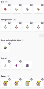 Habitica Wiki Beispielinventar.png