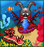 @DGF611 - Late Invasion.png