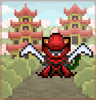Branderwall Mantis Rex.png