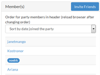 HabitRPG-Party-Members-Leader.png