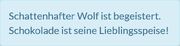 HaustierLieblingsfutter.jpg