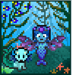 Sea Creature in Camouflage.png