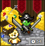 CC Ogres GoldenOwlTreasure.png