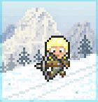 Costume Carnival - Legolas Entry.png