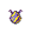 Pet Egg Nudibranch