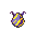 Pet Egg Nudibranch