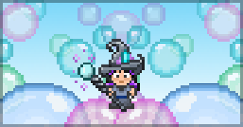 Promo mystery 201911