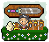 Spring Fling Alexander