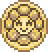 Achievement-shinySeed2x.png