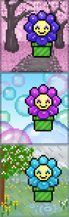 Promo shinySeeds.png
