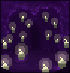 Background magical candles.png