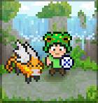 Branderwall Digimon TK.png