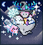 @Zetatata - Creature Invasion.png