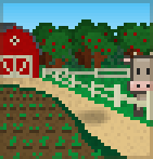 Background farmhouse.png