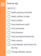Nice compact checklist.PNG