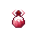 Pet HatchingPotion Ruby