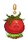 TomatoIan
