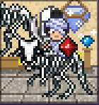 Night at the Museum.png