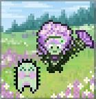 @starfruitlulu - Thistle Maiden.png