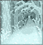Background frosty forest.png