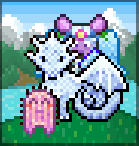 CC ShimmerMouse.png