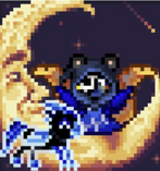 Good-night.png