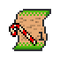 Inventory quest scroll evilsanta.png