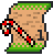 Inventory quest scroll evilsanta.png