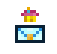 Inventory special birthday.png