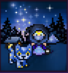 Matchy-Matchy.png