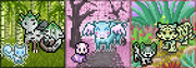 Promo spring potions 2020.png