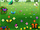 Background butterfly garden.png