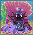 Beefnut.png