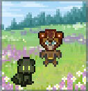 Groundhogday xysk.jpg