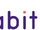 Dutch Habitica wiki